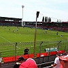 7.5.2011  Rot-Weiss Ahlen - FC Rot-Weiss Erfurt 4-3_07